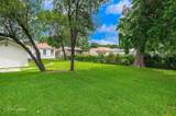 2320 Broadway Drive - Photo 20