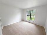 1319 Oak Run Drive - Photo 10