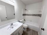 1319 Oak Run Drive - Photo 11