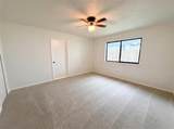 1319 Oak Run Drive - Photo 12