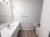 1319 Oak Run Drive - Photo 13