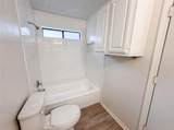 1319 Oak Run Drive - Photo 14