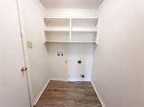 1319 Oak Run Drive - Photo 15