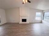 1319 Oak Run Drive - Photo 3