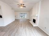 1319 Oak Run Drive - Photo 7