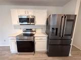 1319 Oak Run Drive - Photo 8