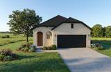 4866 Heirloom Lane - Photo 1