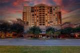 330 Las Colinas Boulevard - Photo 1