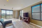 330 Las Colinas Boulevard - Photo 10