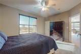 330 Las Colinas Boulevard - Photo 12