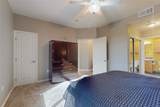 330 Las Colinas Boulevard - Photo 13