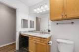 330 Las Colinas Boulevard - Photo 14