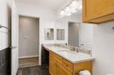 330 Las Colinas Boulevard - Photo 15