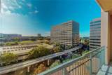 330 Las Colinas Boulevard - Photo 16