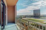 330 Las Colinas Boulevard - Photo 17