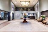 330 Las Colinas Boulevard - Photo 19