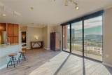 330 Las Colinas Boulevard - Photo 2