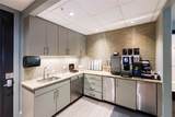330 Las Colinas Boulevard - Photo 21