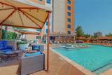 330 Las Colinas Boulevard - Photo 29