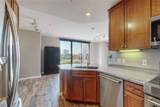 330 Las Colinas Boulevard - Photo 3