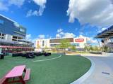 330 Las Colinas Boulevard - Photo 33