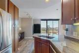 330 Las Colinas Boulevard - Photo 4