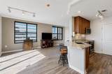 330 Las Colinas Boulevard - Photo 5