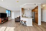 330 Las Colinas Boulevard - Photo 6
