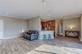 330 Las Colinas Boulevard - Photo 7