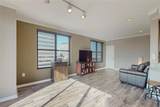 330 Las Colinas Boulevard - Photo 8