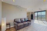 330 Las Colinas Boulevard - Photo 9
