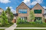 3716 Beverly Drive - Photo 1