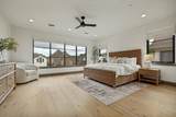 3716 Beverly Drive - Photo 11