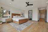 3716 Beverly Drive - Photo 12