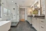 3716 Beverly Drive - Photo 13