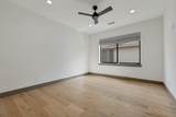3716 Beverly Drive - Photo 14
