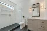 3716 Beverly Drive - Photo 15