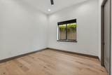 3716 Beverly Drive - Photo 16