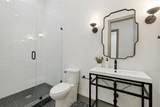 3716 Beverly Drive - Photo 17