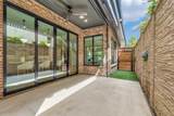 3716 Beverly Drive - Photo 18