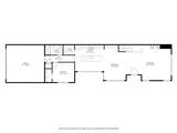 3716 Beverly Drive - Photo 19