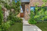 3716 Beverly Drive - Photo 2