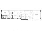 3716 Beverly Drive - Photo 20