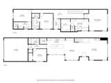3716 Beverly Drive - Photo 21