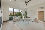 3716 Beverly Drive - Photo 3