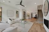 3716 Beverly Drive - Photo 4
