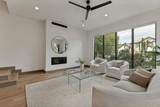 3716 Beverly Drive - Photo 5