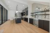 3716 Beverly Drive - Photo 8
