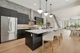 3716 Beverly Drive - Photo 9