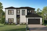 2720 Fatima Avenue - Photo 1